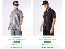 featured-deals