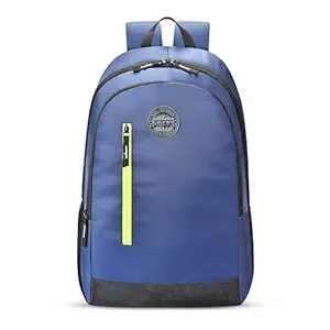 featured-deals