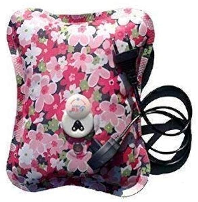 featured-deals
