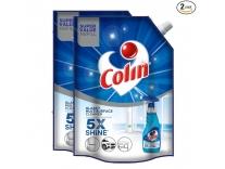 featured-deals