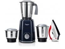 featured-deals