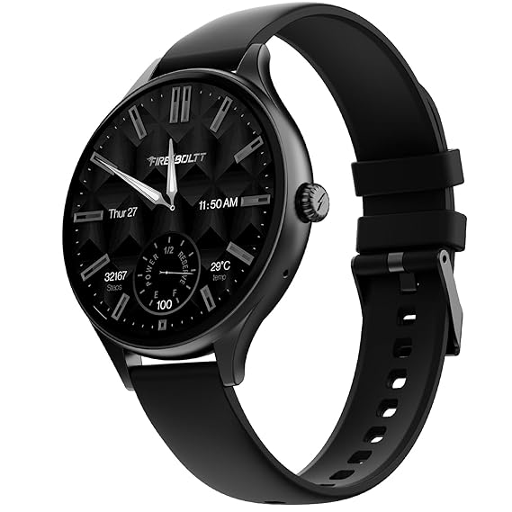 featured-deals
