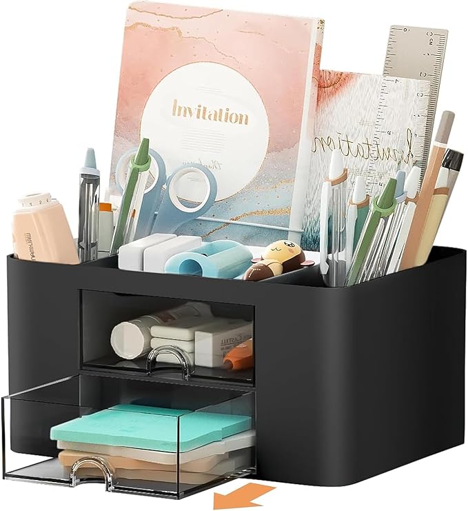 featured-deals