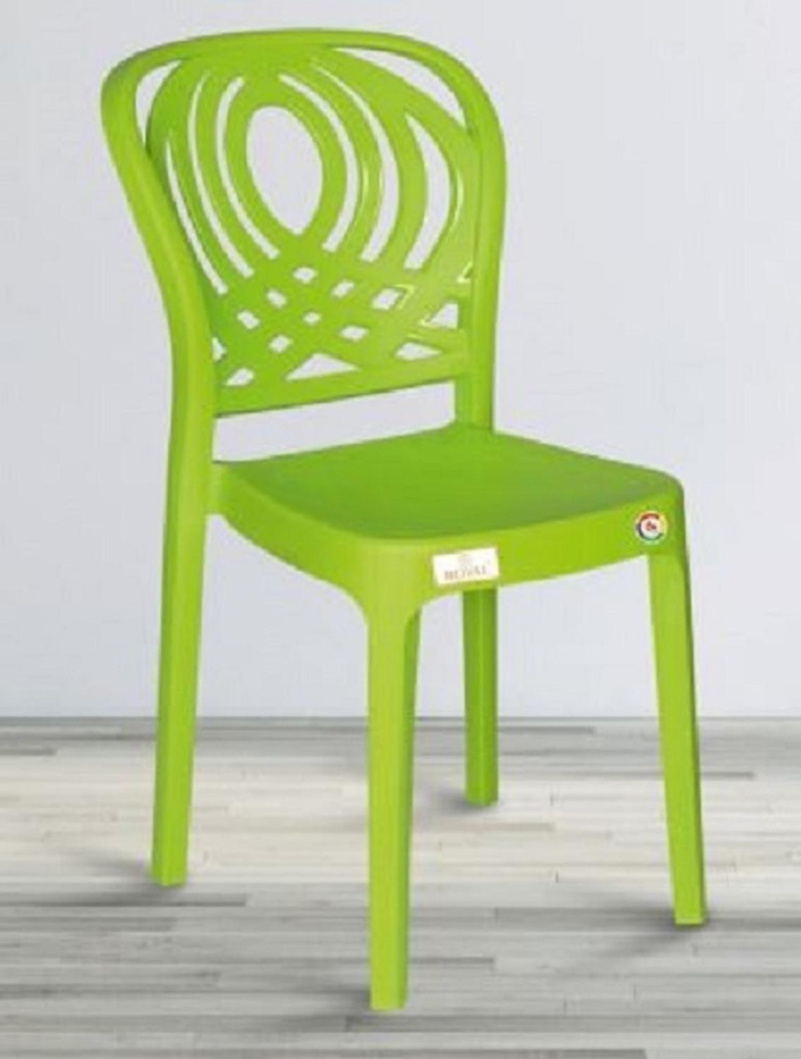 featured-deals