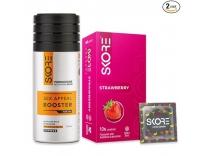 featured-deals