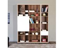 featured-deals