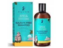 India Free Stuff