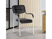 featured-deals