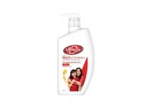 featured-deals