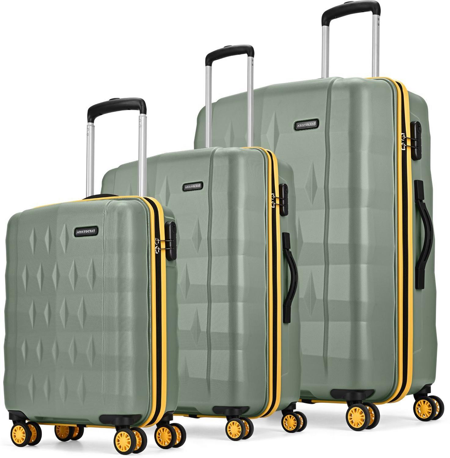 featured-deals