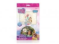 featured-deals