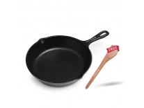 featured-deals