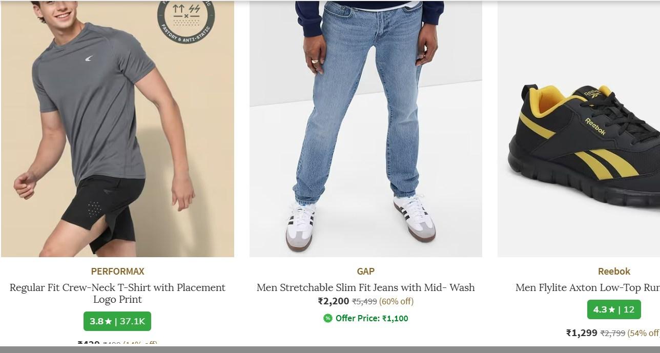 featured-deals