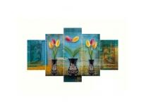 featured-deals