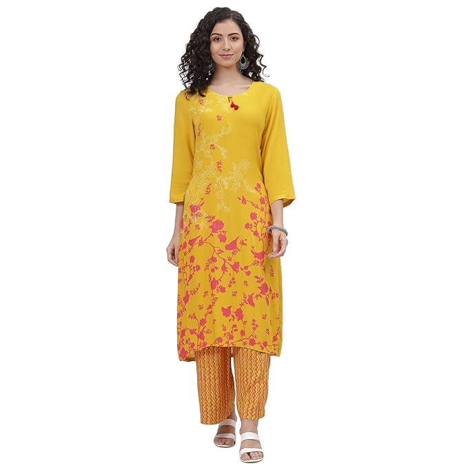 featured-deals