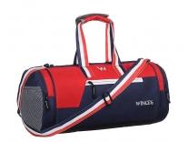 featured-deals