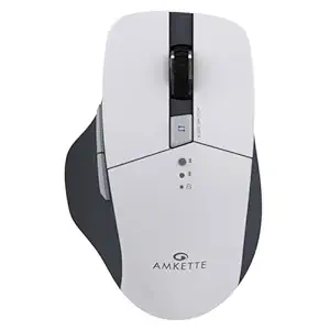 featured-deals