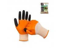 featured-deals