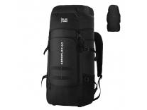 featured-deals