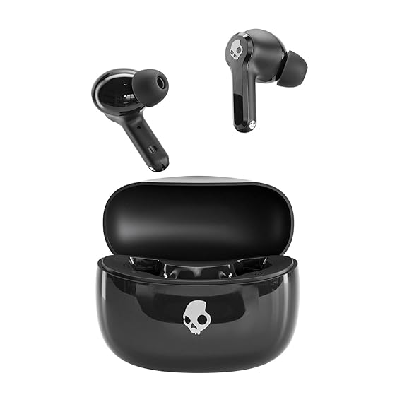 featured-deals