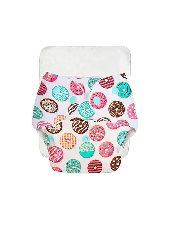 featured-deals