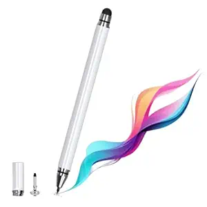 featured-deals