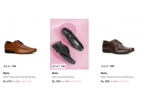 featured-deals