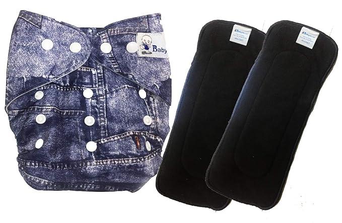featured-deals