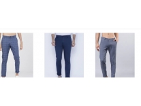 featured-deals