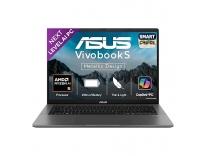 featured-deals