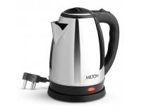 featured-deals