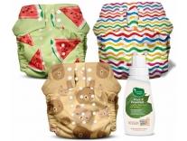 featured-deals