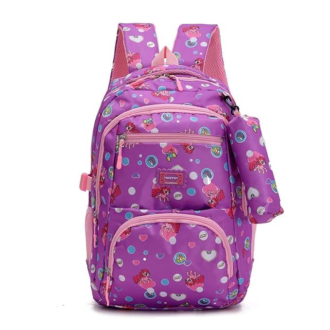 featured-deals