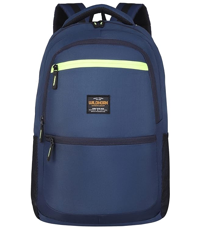 featured-deals