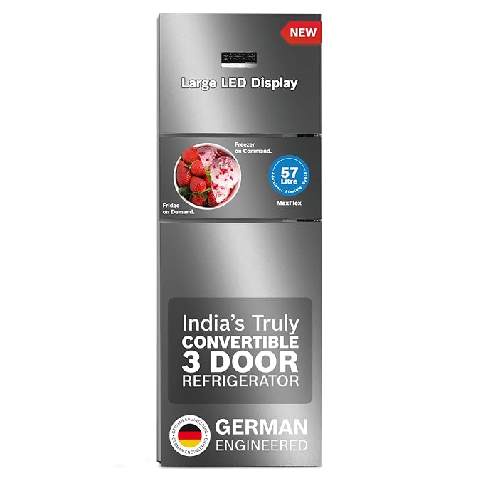 featured-deals
