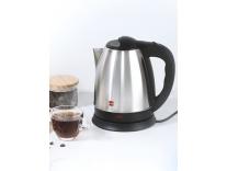 featured-deals
