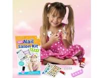 featured-deals