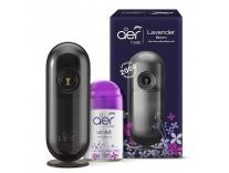 featured-deals