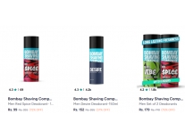 featured-deals