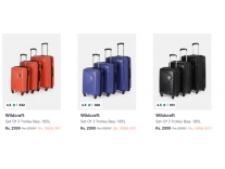 featured-deals