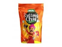India Free Stuff