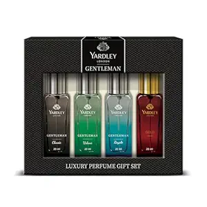 India Free Stuff