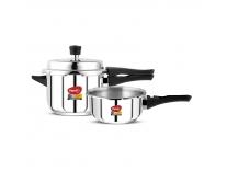 featured-deals