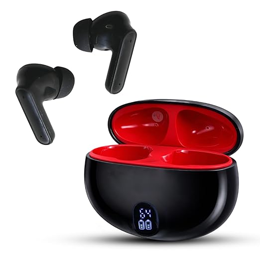 featured-deals