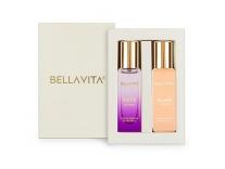 featured-deals
