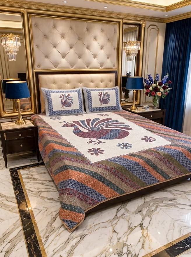 featured-deals