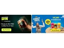 featured-deals