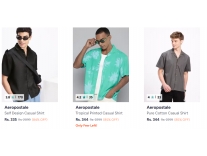 featured-deals
