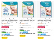 featured-deals