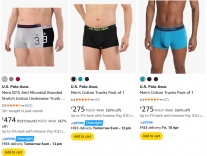 featured-deals